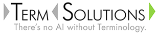 Logo termsolutions noai 2024 auf weiss kleiner2