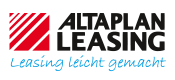 Logo alta 175