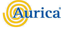 Logo aurica
