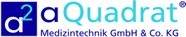 Logo head