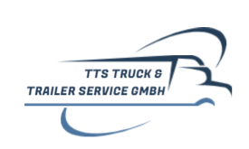 Logo neu 6b454a36