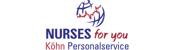 Logo nfy 100