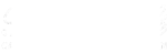 Logo white 4a21bdb1