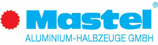 Mastel logo 1