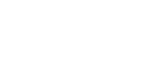 Mates152 4