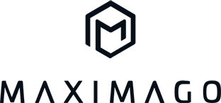 Maximago logo small.481509429c29ebcfd278