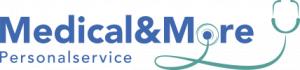 Mmp logo 100px 300x70 1
