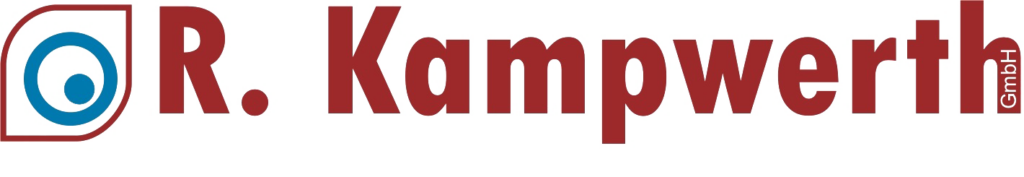 Png 1024x177 1