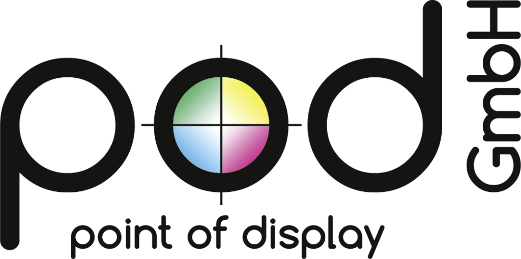 Pod logo 2023