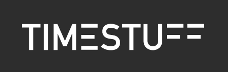 Timestuff logo 2x d03ad2d0 ce22 4c93 af03 ad74250c6d23