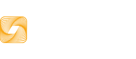 Transmartech logo small 1