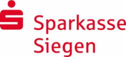 181485 imported logo