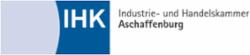 181497 imported logo