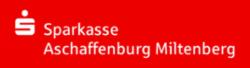 181586 imported logo