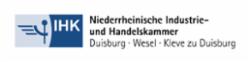 181638 imported logo