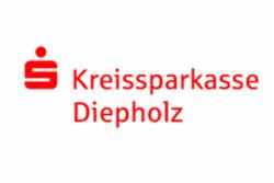 181647 imported logo