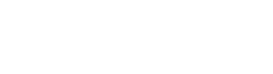 24 2 logo weiss quer logo text