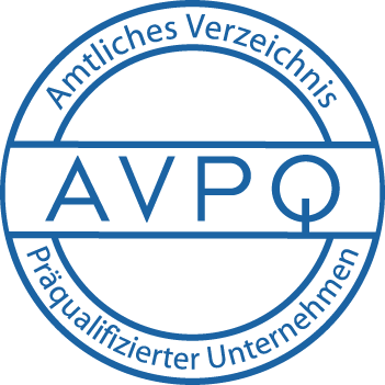 Avpq logo bildmarke rgb