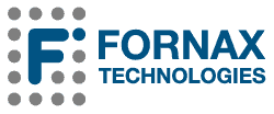 Fornax logo neu batch final small