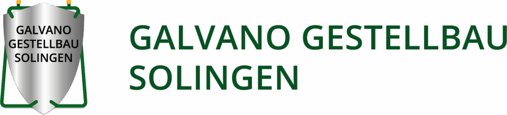 Ggs 04