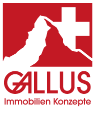 Gallus logo eps 01