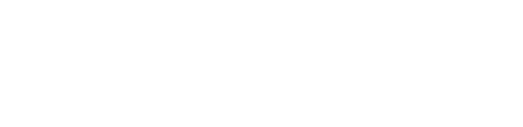 Hager umwelttechnik logovarianten web