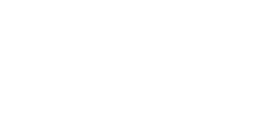 Logo adler weiss high 300 × 140 px