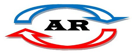 Logo20ar1