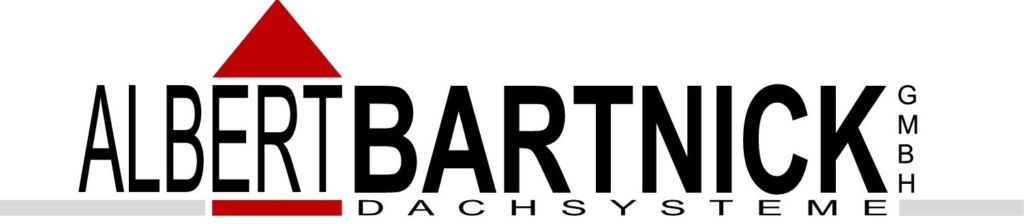 Logo 601