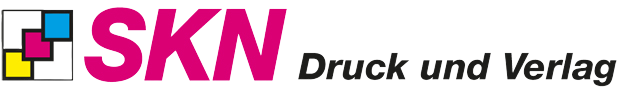 Logo skn transparent