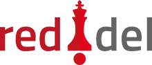 Logo reddel edited edited