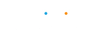 Ma logo 350x100 1.png