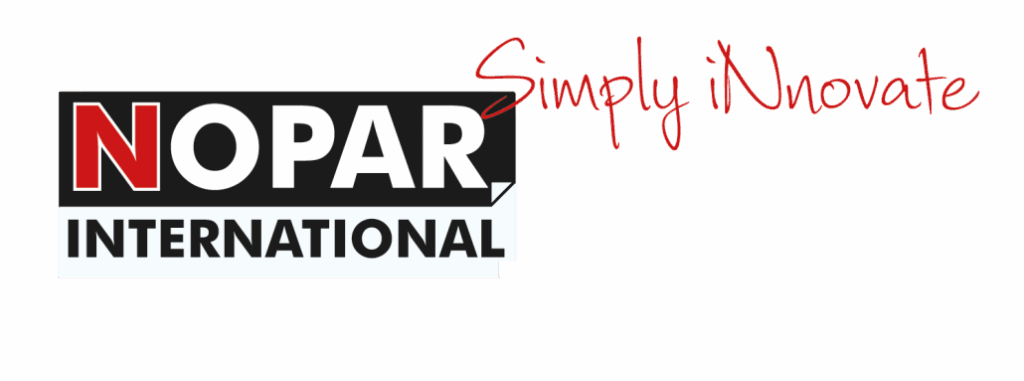 Nopar logo 2016 1030x383 1