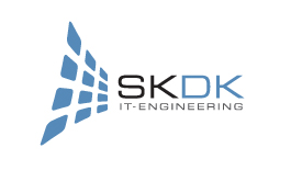 Skdk logo