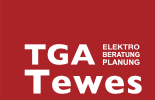 Tga tewes neu 100