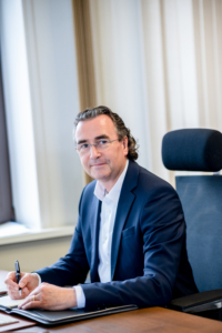 Unternehmensverkauf roland schwarzer 1