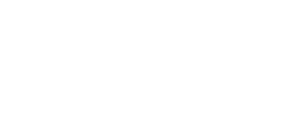 White kyto logo new 1024x452 1