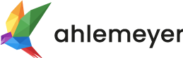 Ahlemeyer logo 01