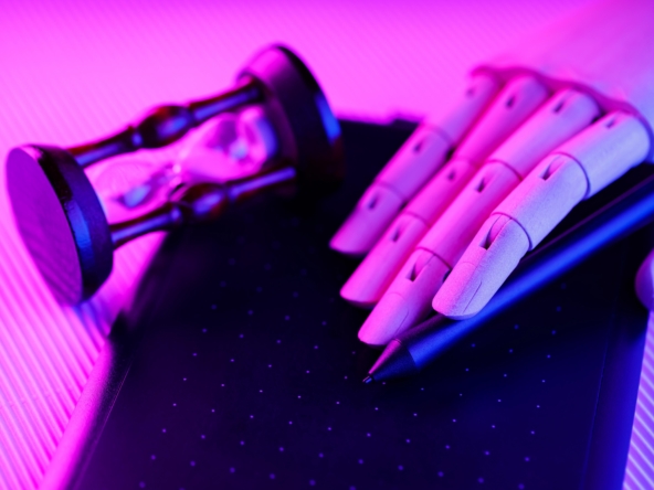 Ai chatbot artificial intelligence technology con 2023 03 28 20 38 11 utc
