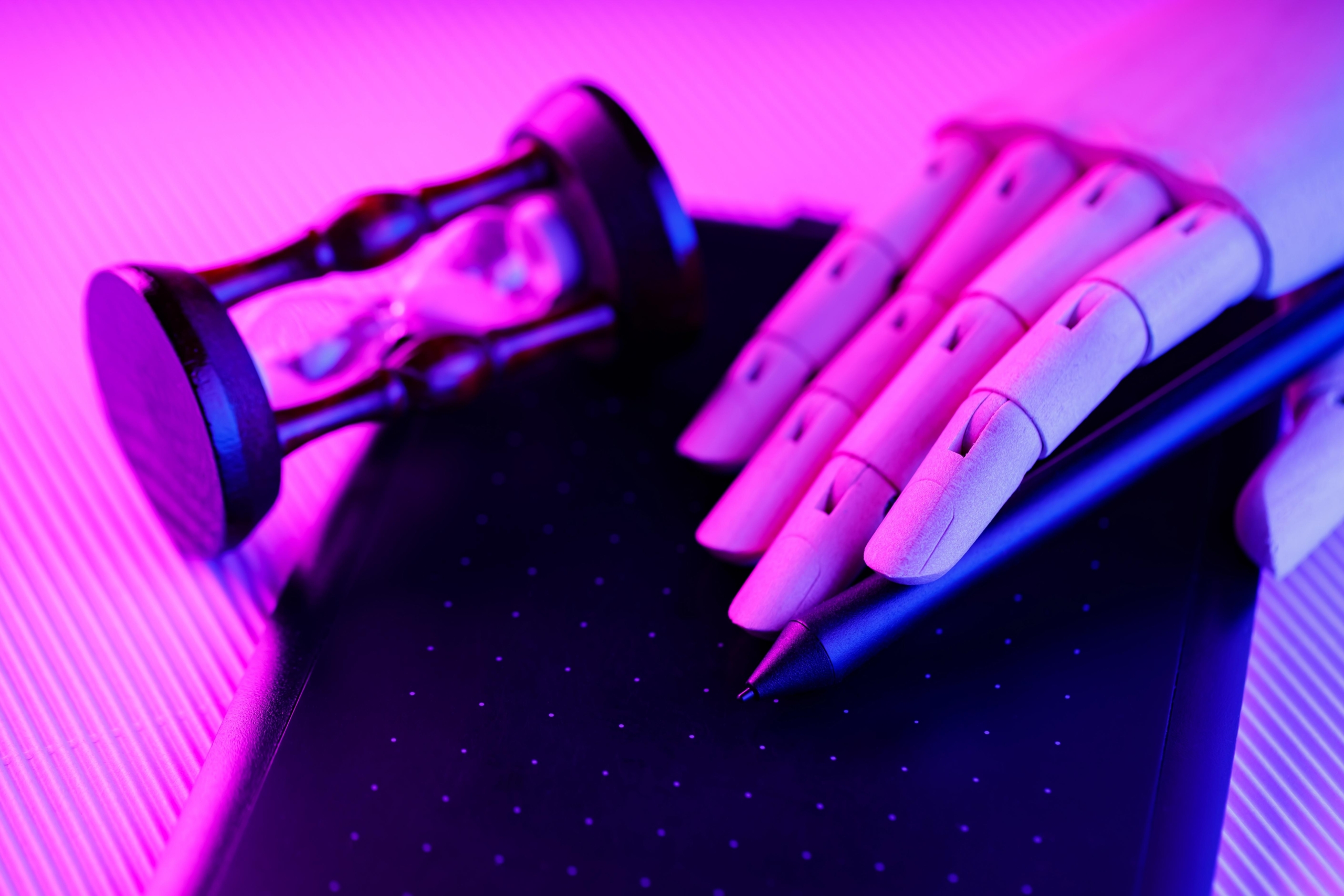 Ai chatbot artificial intelligence technology con 2023 03 28 20 38 11 utc