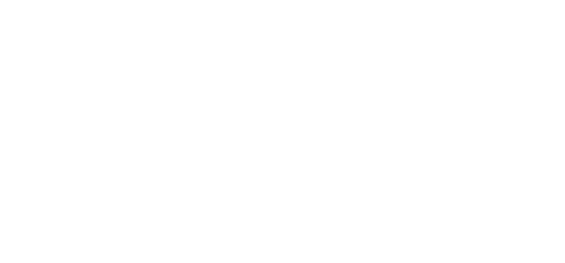 Cropped hostelmannheimfontwhite 640w