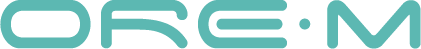 Cropped orem logo4