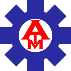 Cropped atm logo
