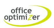 Cropped cropped 20110819 logo oo x110 ohne bg 3