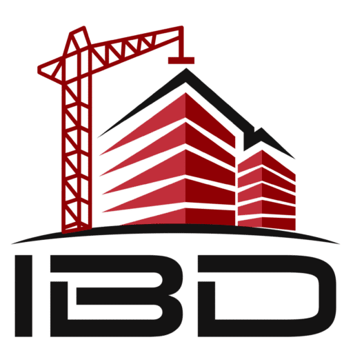 Cropped cropped ibd logo 01