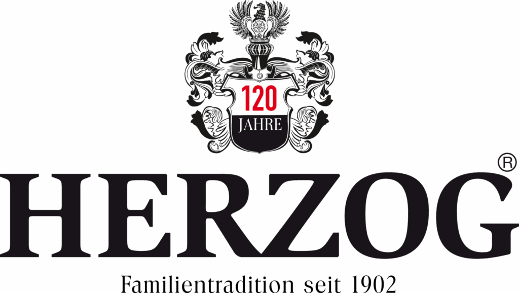 Csm herzog logo web 120 4360b3aa51
