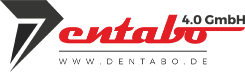 Dentabo logo