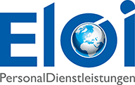 Eloi