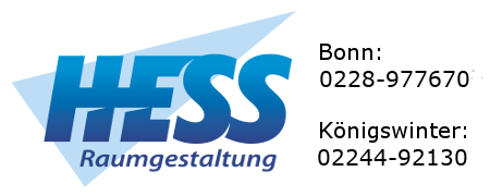 Hesslogotel
