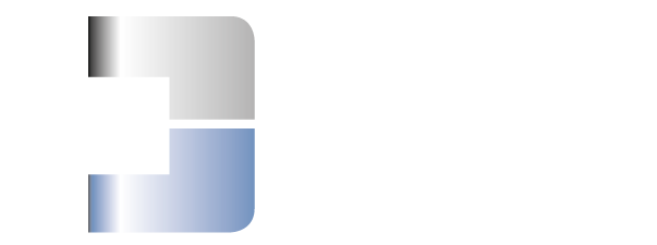 Isb logo redesign komplett white